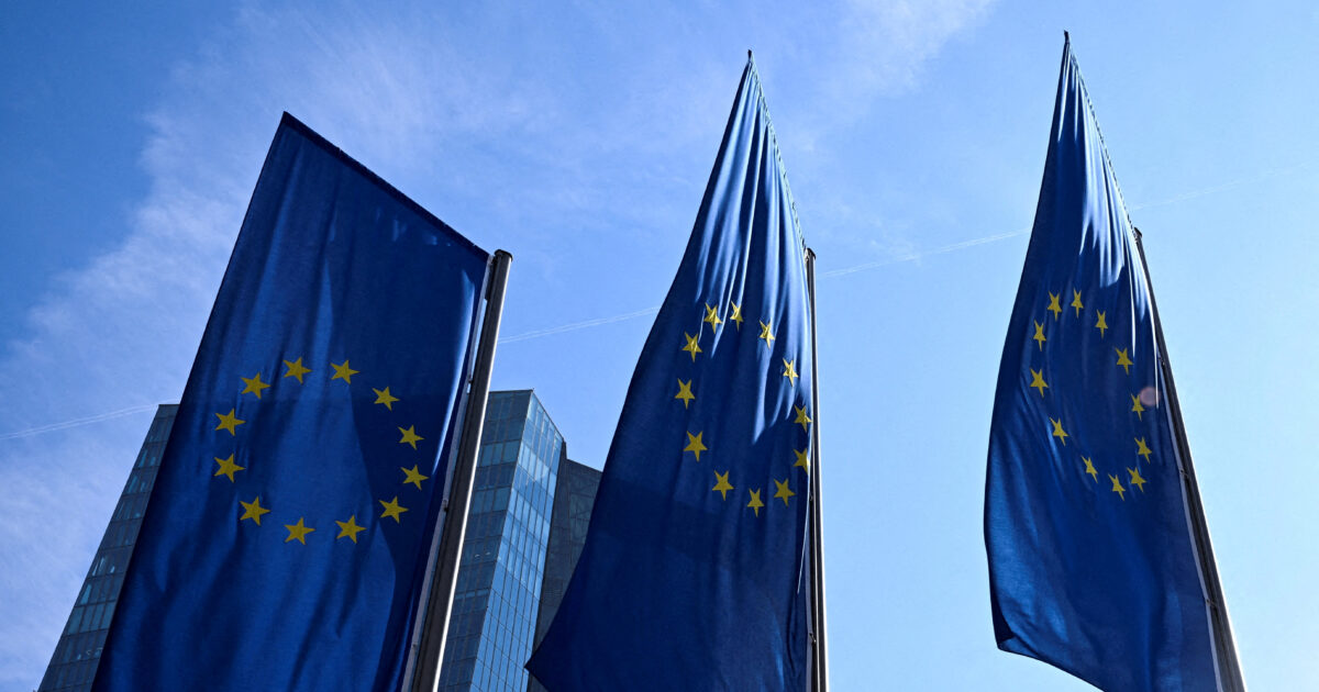 european union reuters 1200x630.jpg