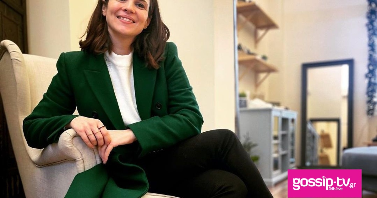 evgenia dimitropoulou 2 og.jpg