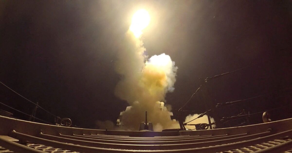 explosions 1200x630.jpg