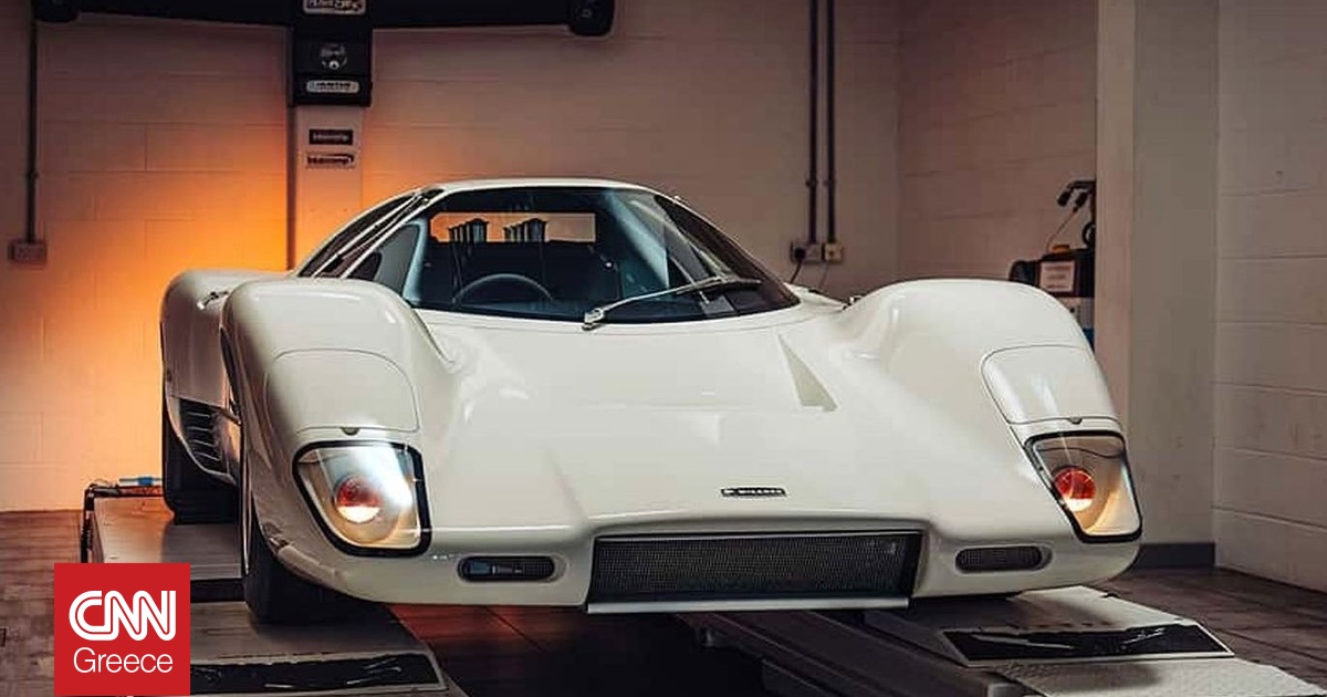 f056037c mclaren m6 gt 1 og.jpg