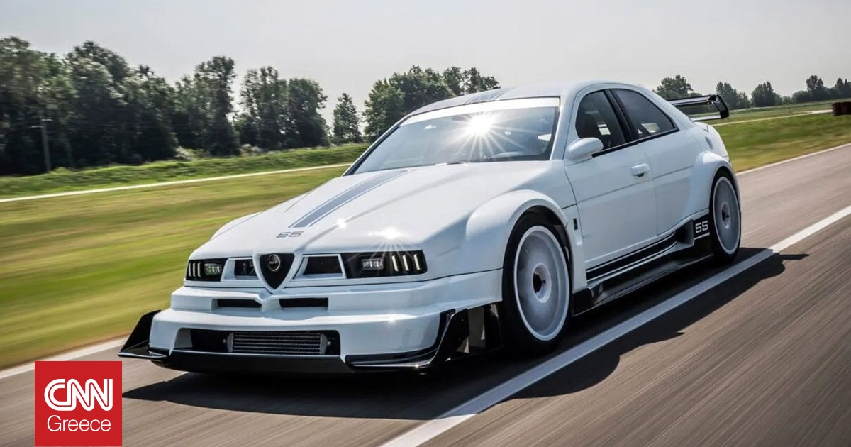 f1af8512 alfa 55 sgt 8 og.jpg