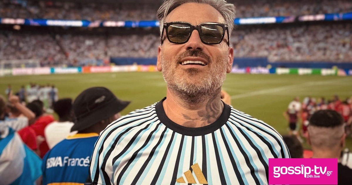 f7172632 georgemavridistattooligans17838347183939408480027558475191935534 og.jpg