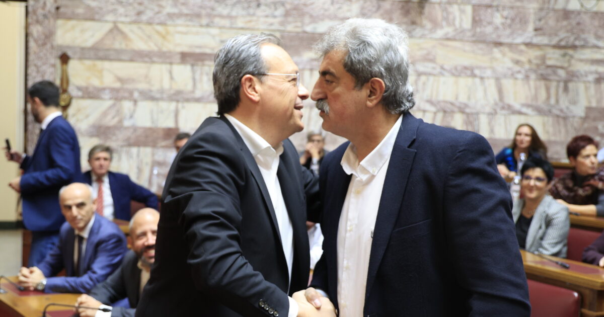famellos polakis 1200x630.jpg