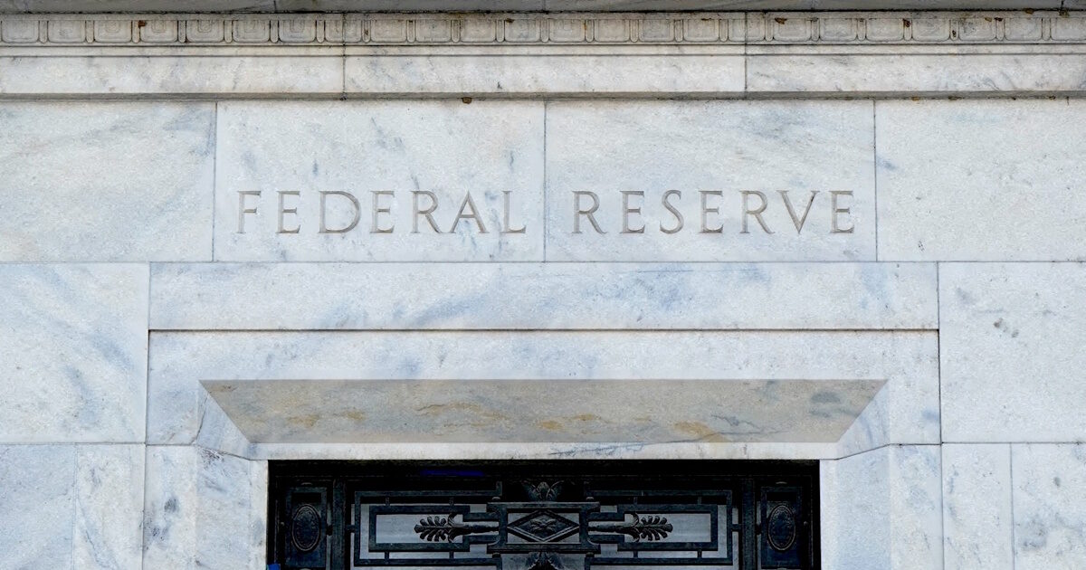 fed us reuters 1200x630.jpg
