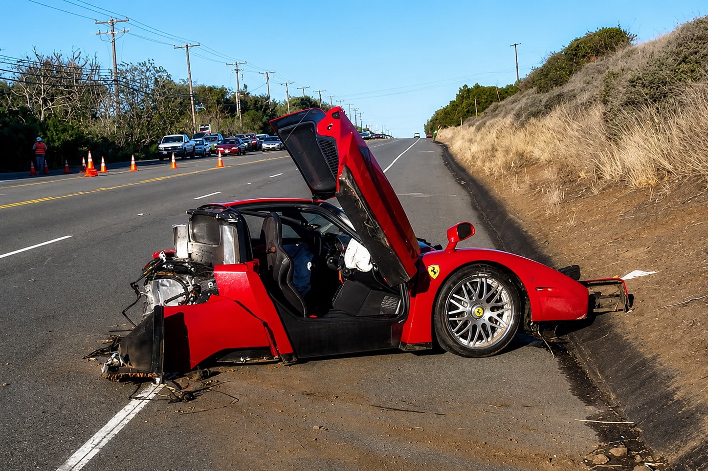 ferrari enzo 3.jpg
