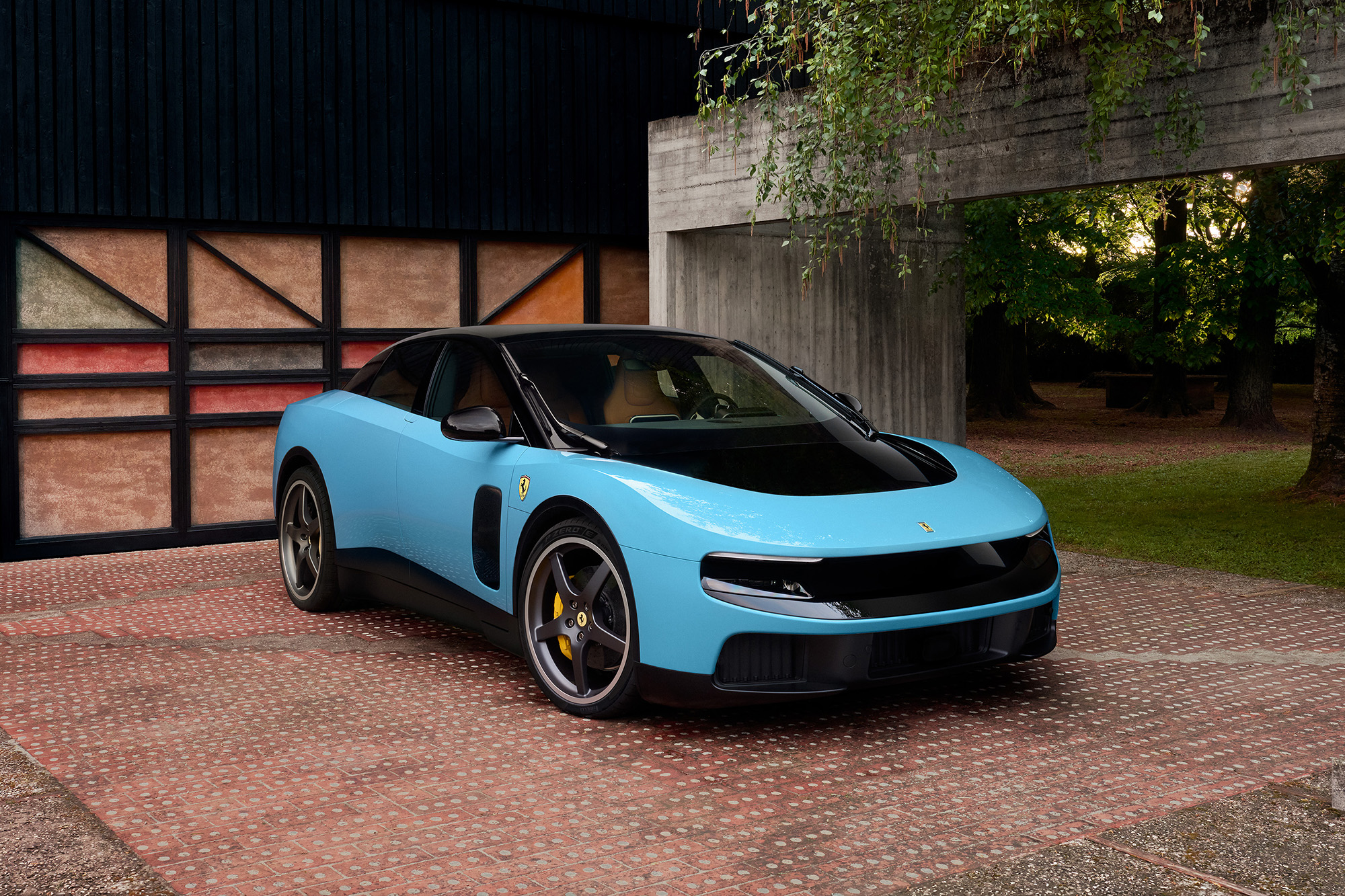 ferrari luce sales 002.jpeg