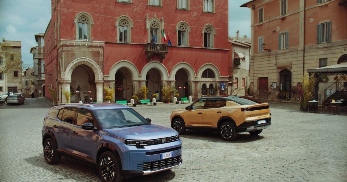 fiat grizzly grizzly fastback 1200x630.jpg