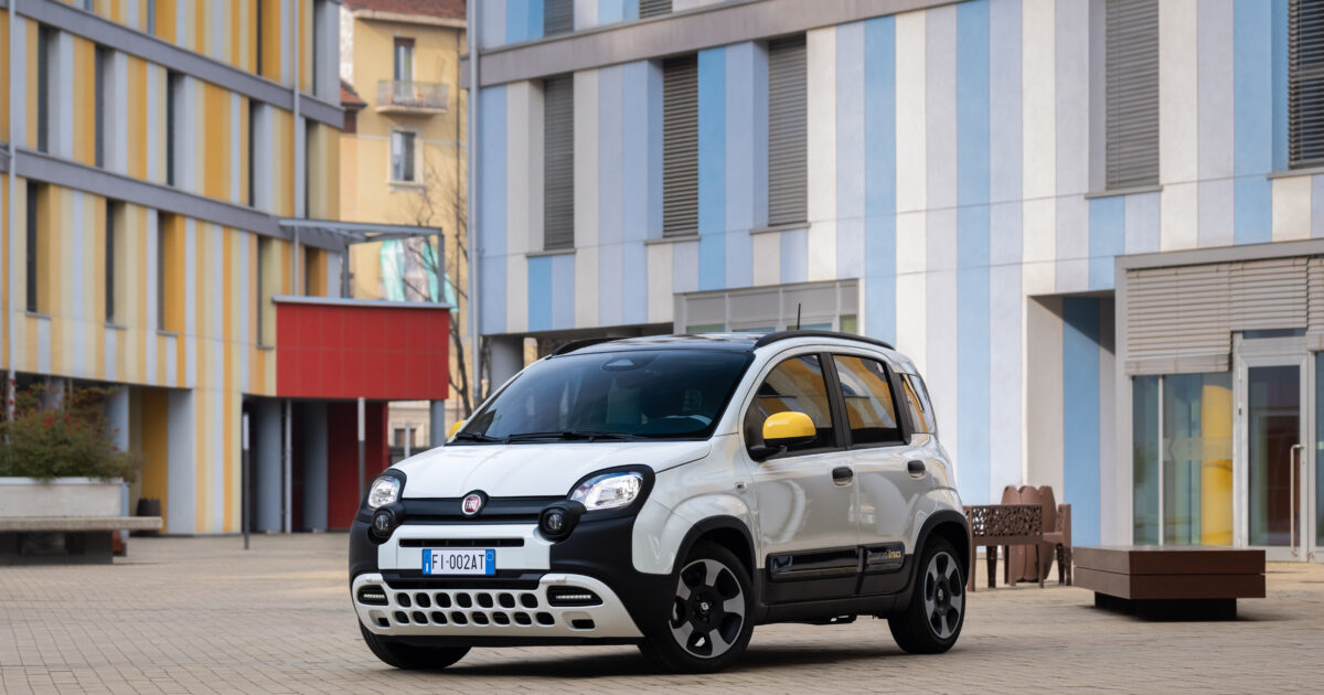 fiat pandina 1200x630.jpg