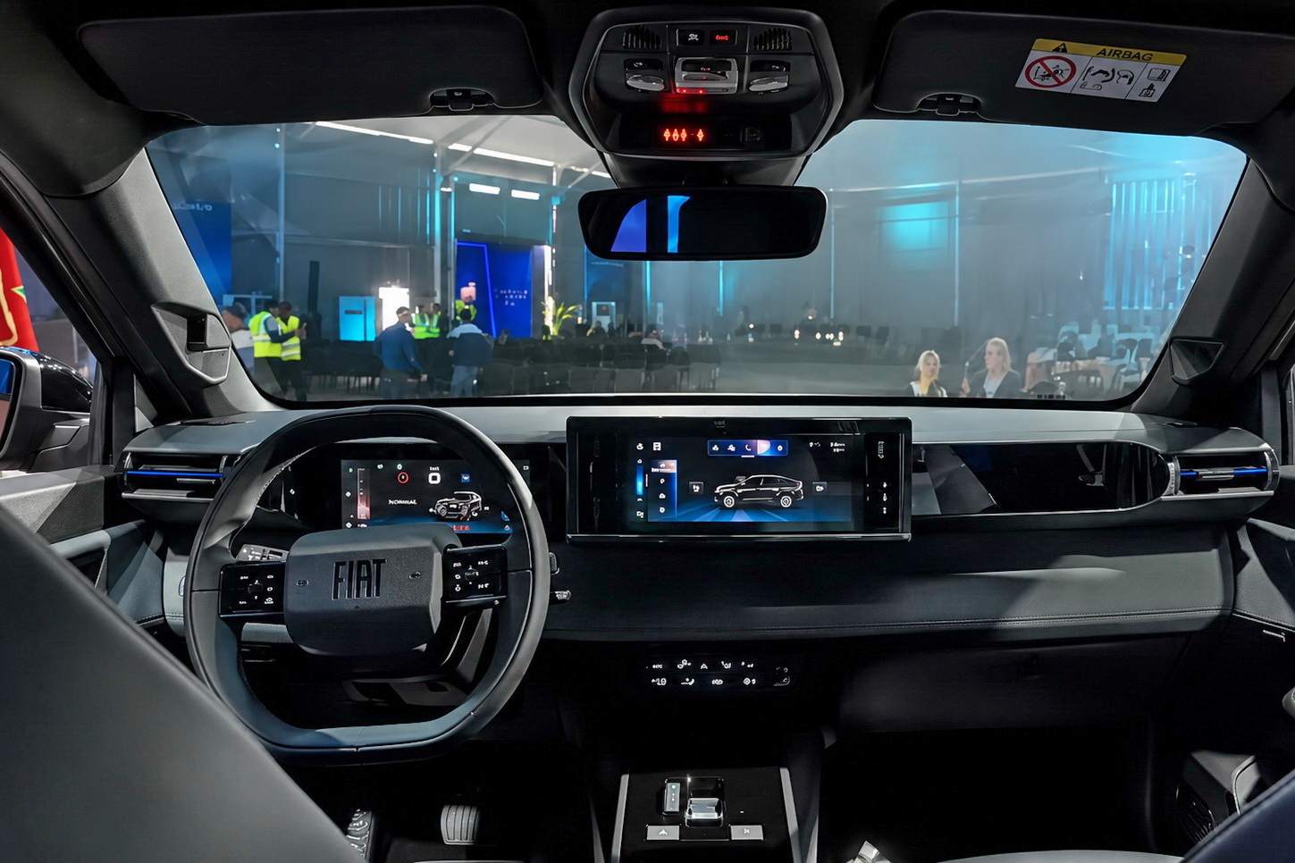 fiat grizzly opening.jpg