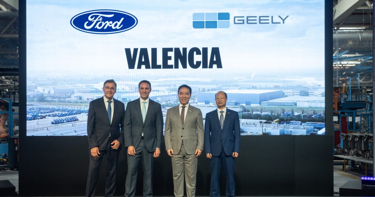 ford and geely auto join forces in europe 1 1200x630.jpg