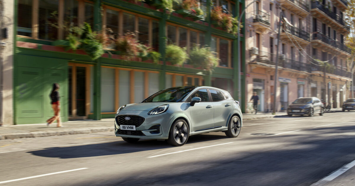ford puma 1 1200x630.jpg