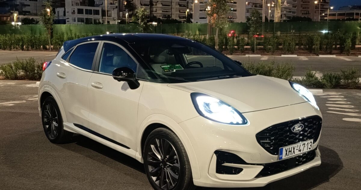 ford puma sound edition test 0 1200x630.jpg