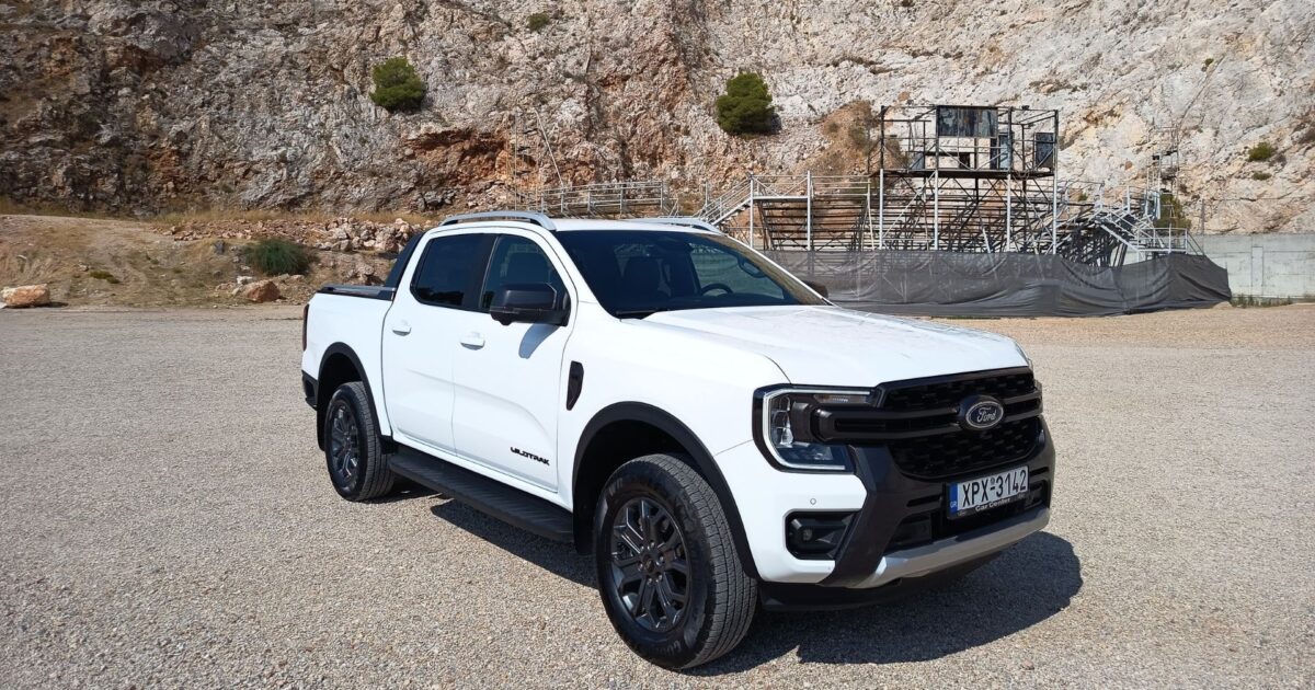 ford ranger wildtrak 01 1200x630.jpg