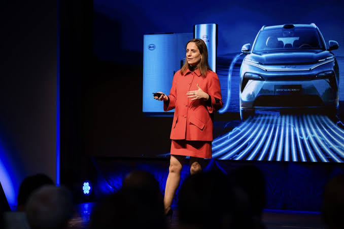 ford maria grazia davino 001.jpg