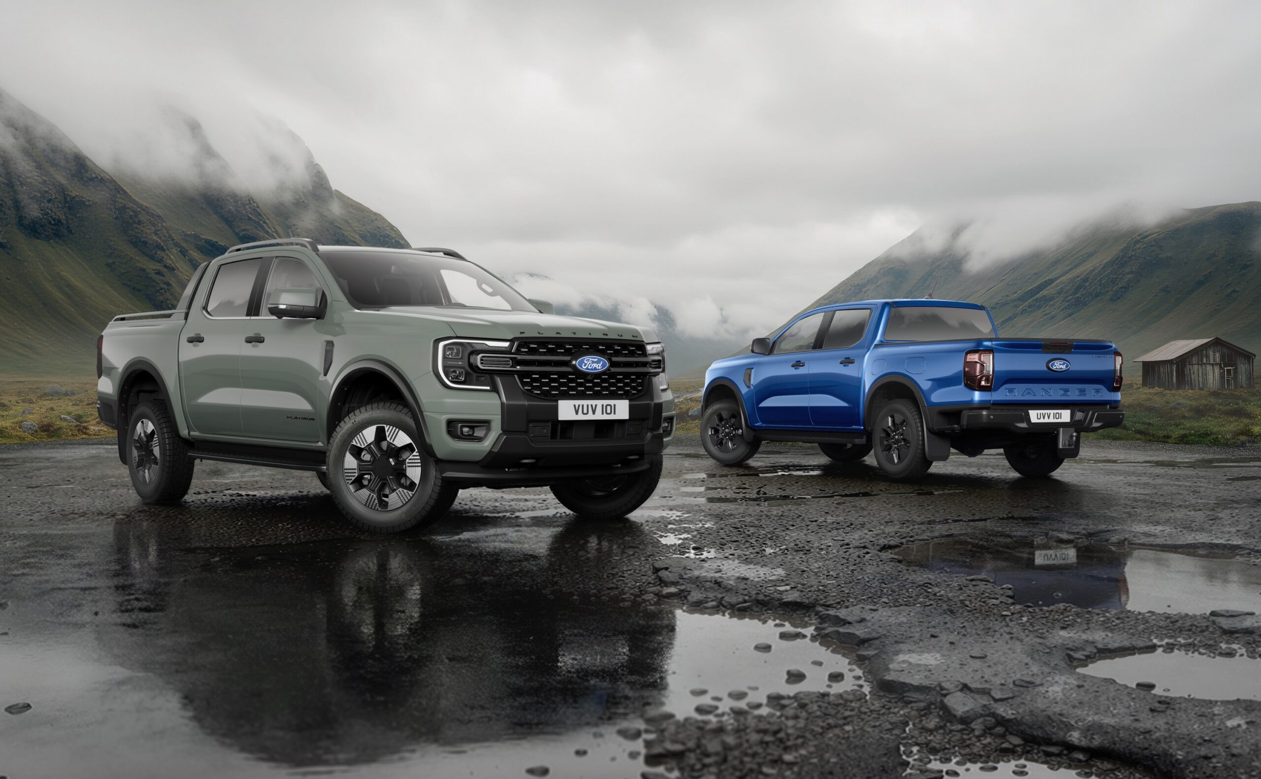 ford ranger phev 01.jpg
