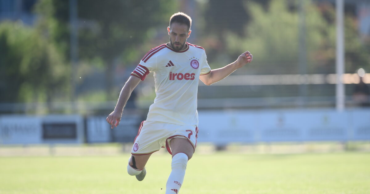fortounis 2 1200x630.jpg