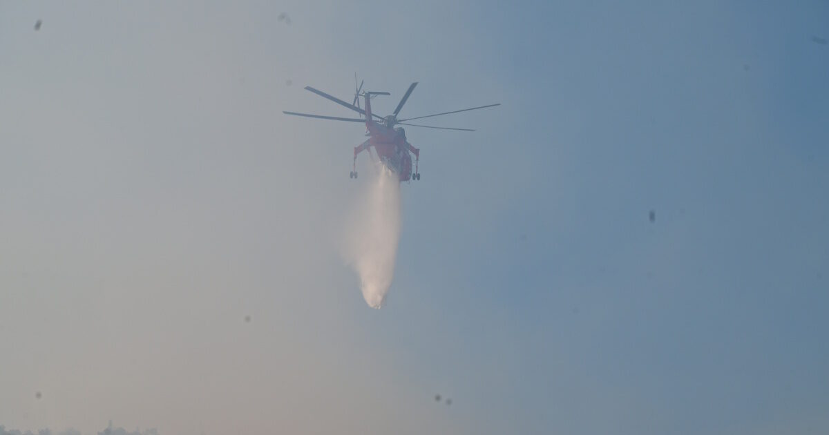 fotia 3 2 1200x630.jpg