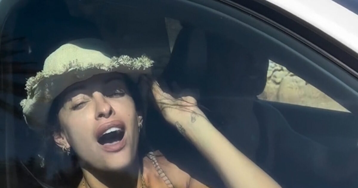 foureira arxiki 1 1200x630.jpg