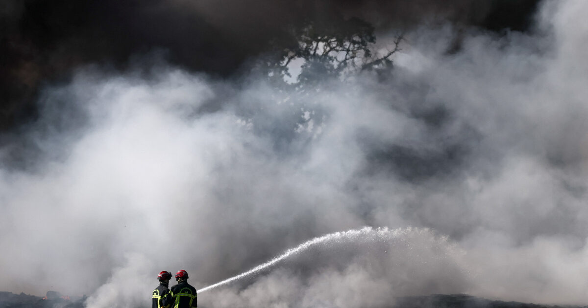 france fire 1 1200x630.jpg