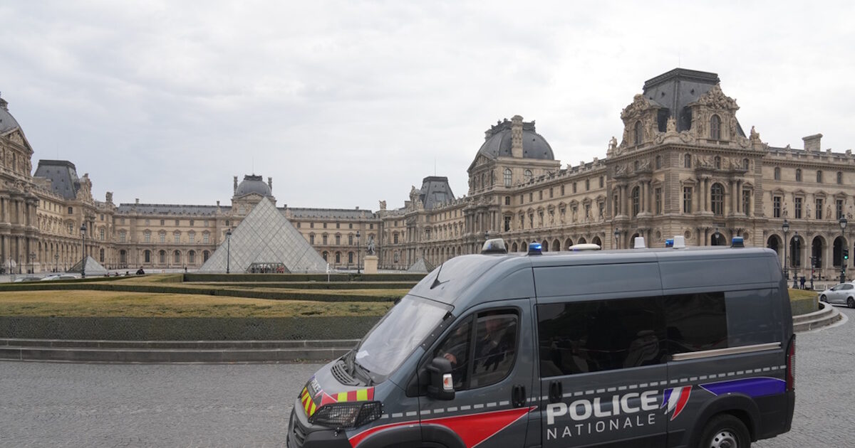 france police1 1200x630.jpg