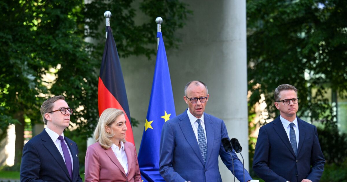 friedrich merz 1200x630.jpg