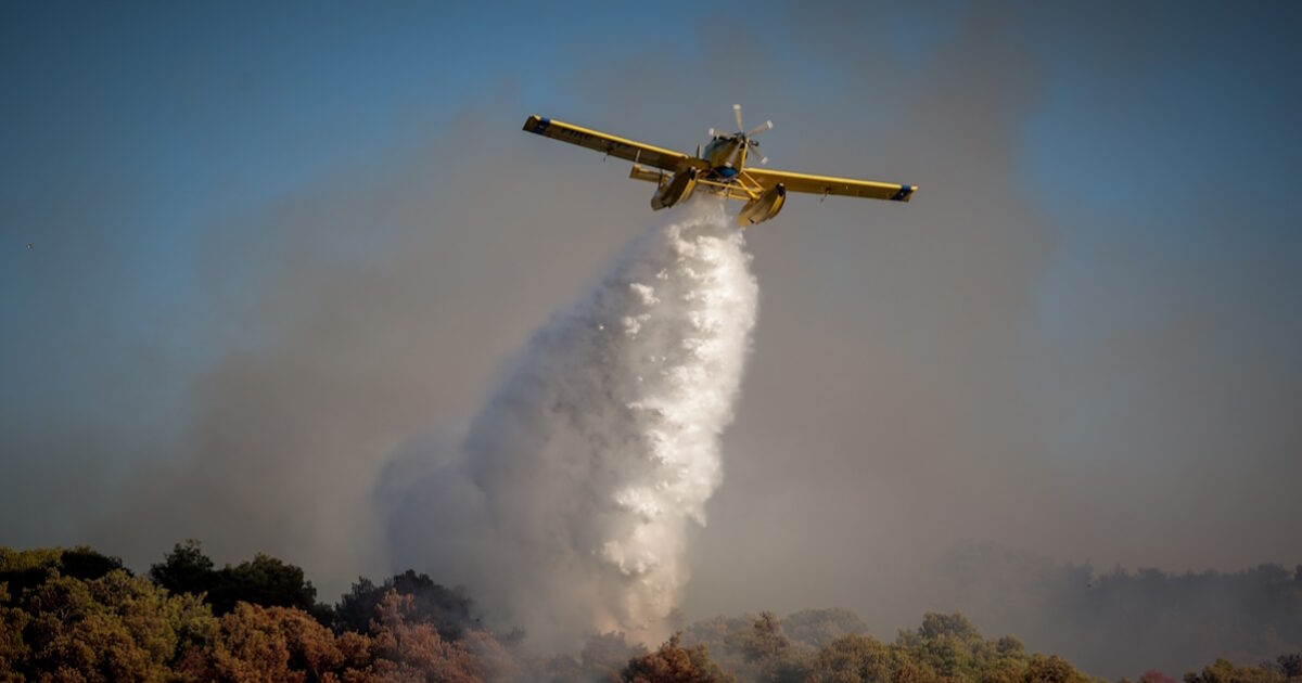 fwtia aeroskafos purosvestiki 1200x630.jpg