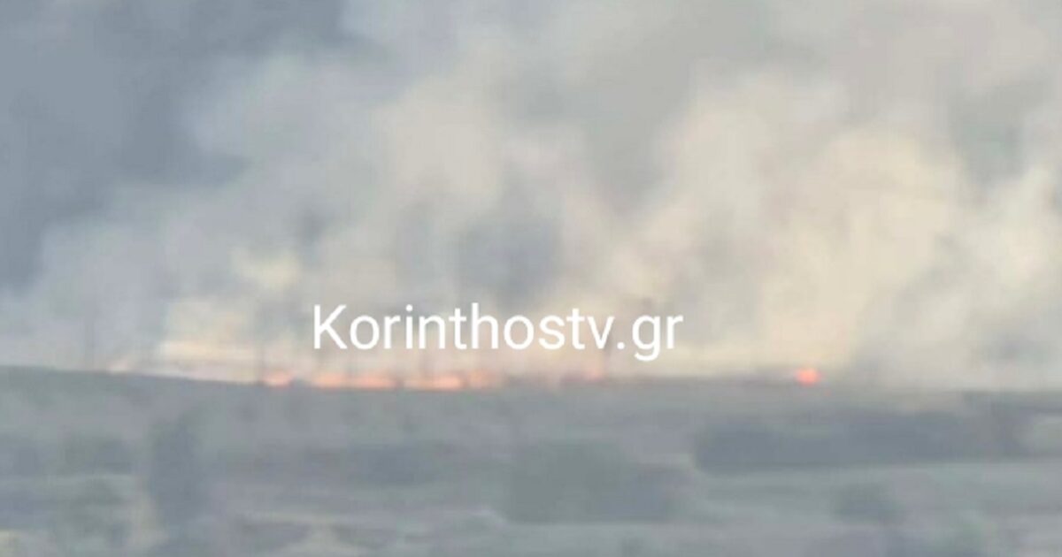 fwtia korinthia 1 1200x630.jpg
