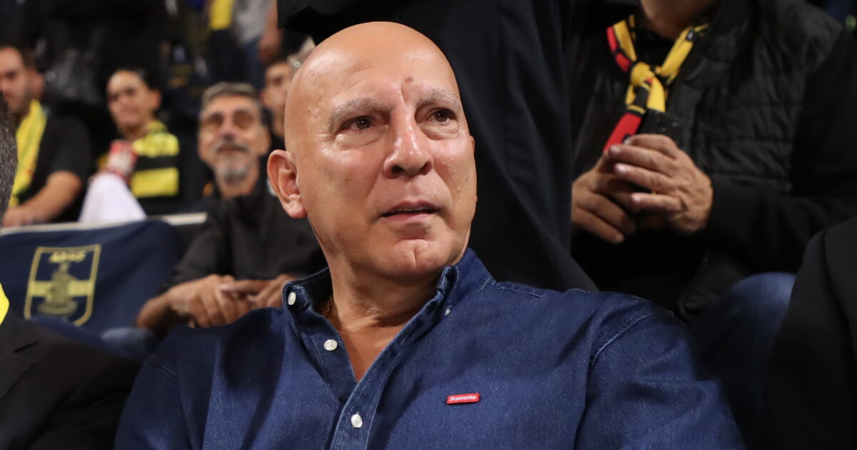 galis 1200x630.jpg