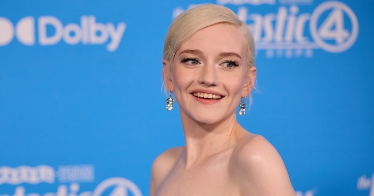 garner julia apempe 1200x630.jpg