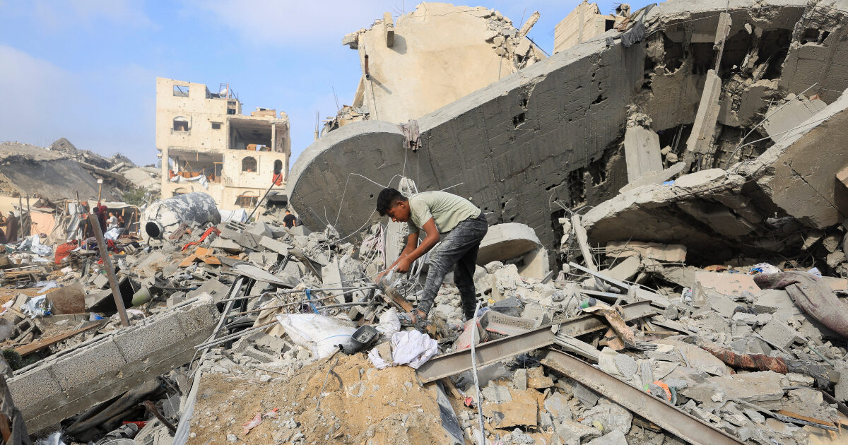 gaza 1 1 1200x630.jpg