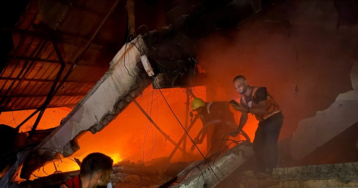 gaza 1 1200x630.jpg