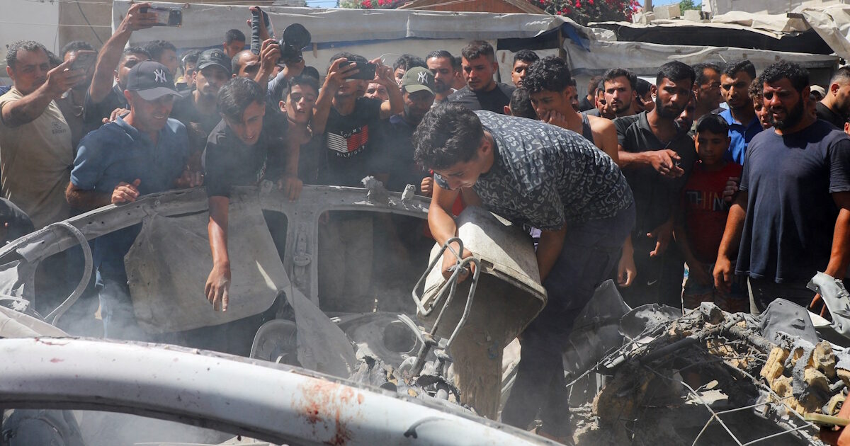 gaza 12072026 1200x630.jpg