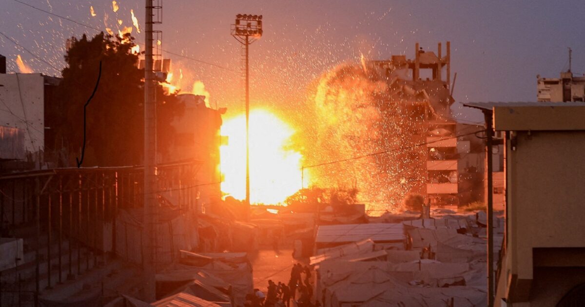 gaza 2 1200x630.jpg