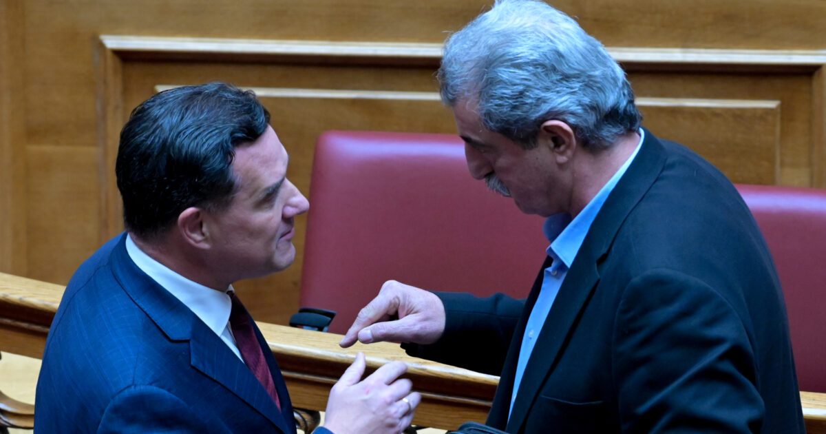 geordiadis polakis 1200x630.jpg