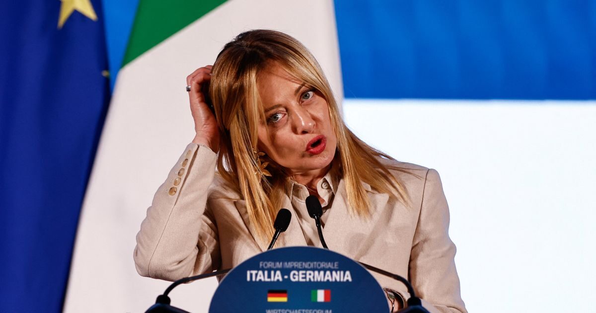georgia meloni 1200x630.jpg