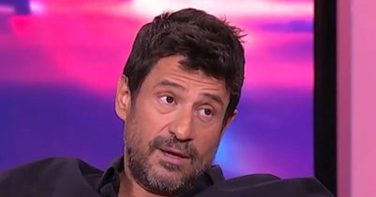 georgoulis arxiki 1200x630.jpg