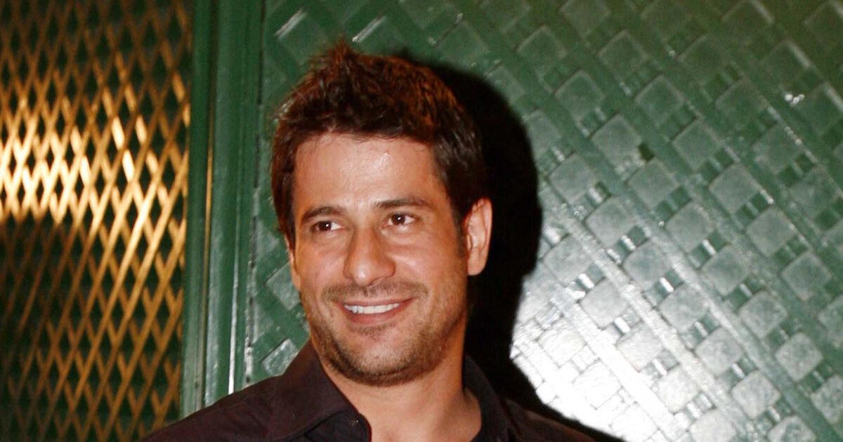 georgoulis eu 1200x630.jpg
