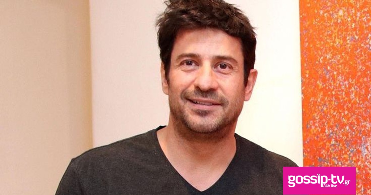 georgoulis og.jpg