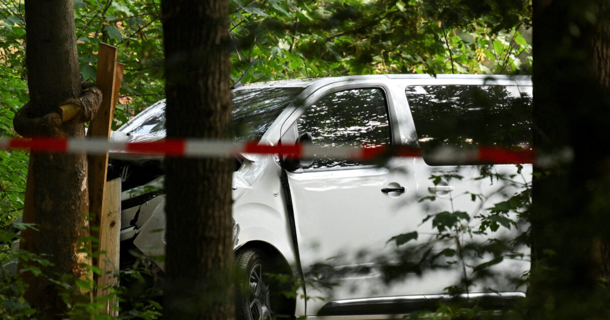 germany van 1 1200x630.jpg