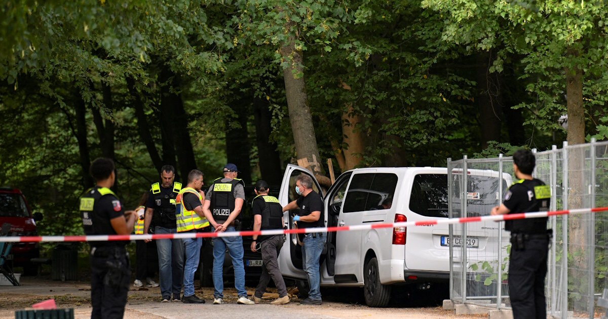 germany12 1200x630.jpg