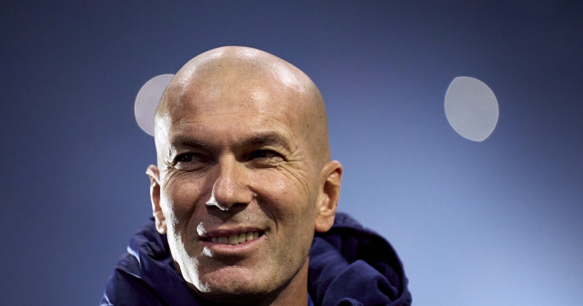 gettyimages zidane 1200x630.jpg