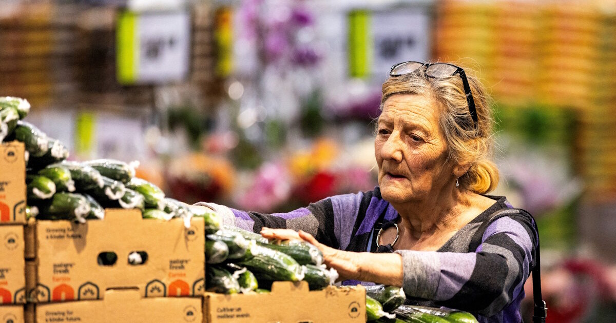 giagia supermarket 1200x630.jpg