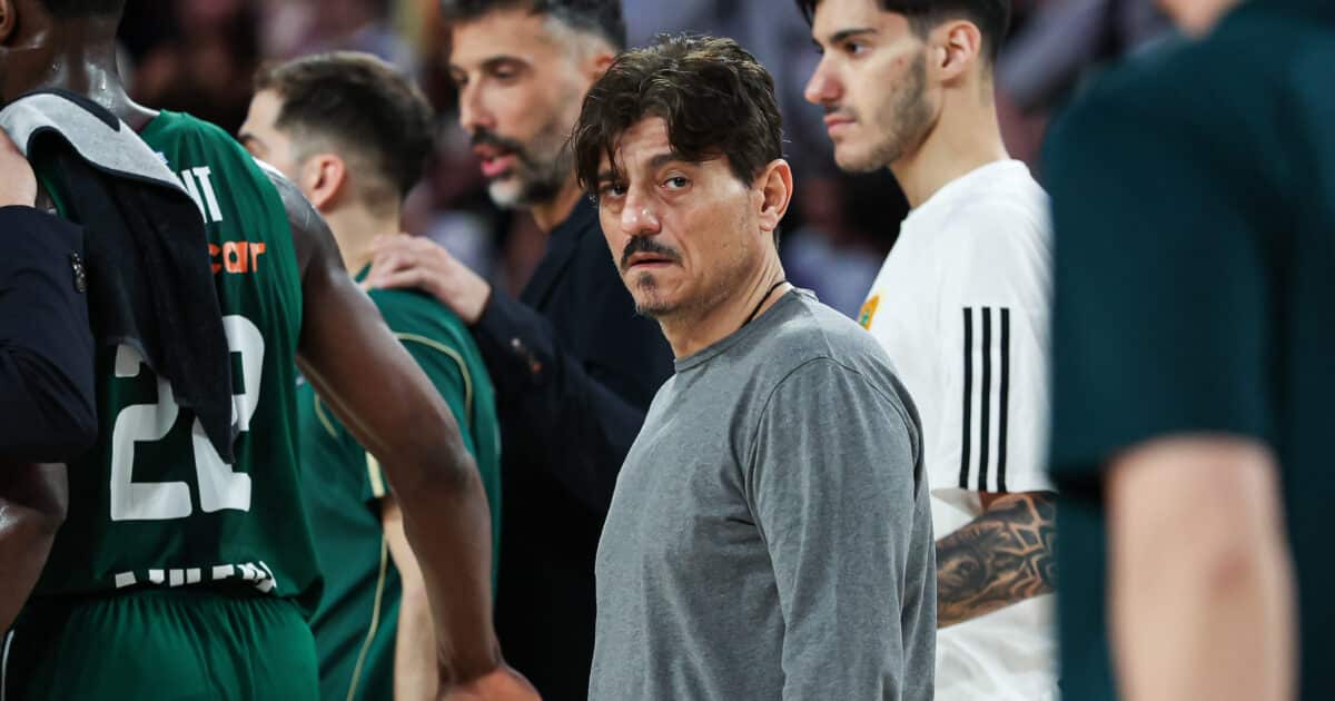 giannakopoulos 9 1200x630.jpg