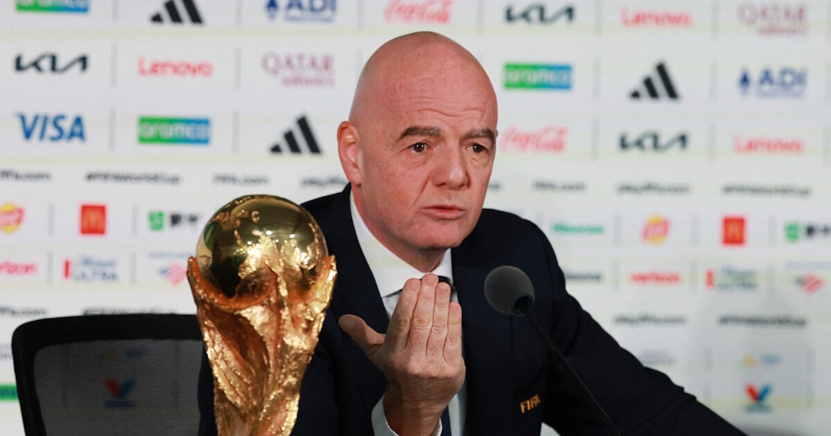 gianni infantino reuters 1200x630.jpg