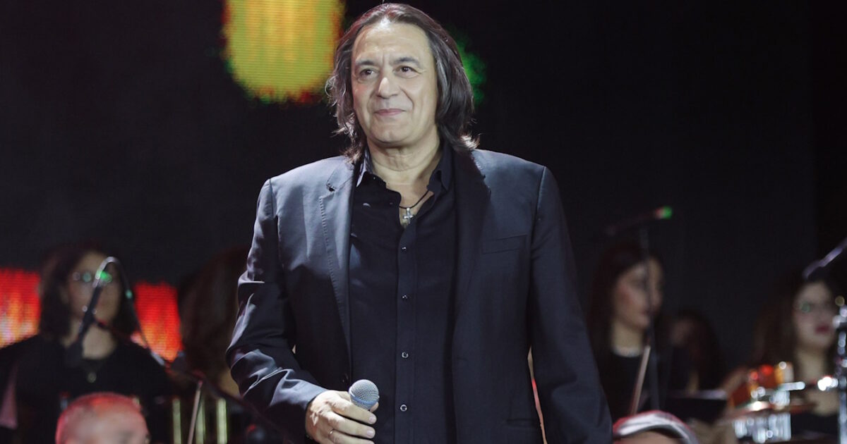 giannis kotsiras ndp 1200x630.jpg