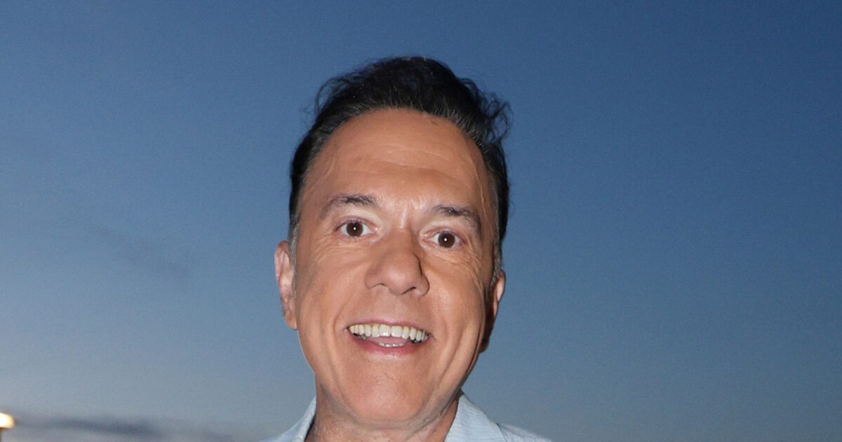 giannopoulos ndp 1200x630.jpg