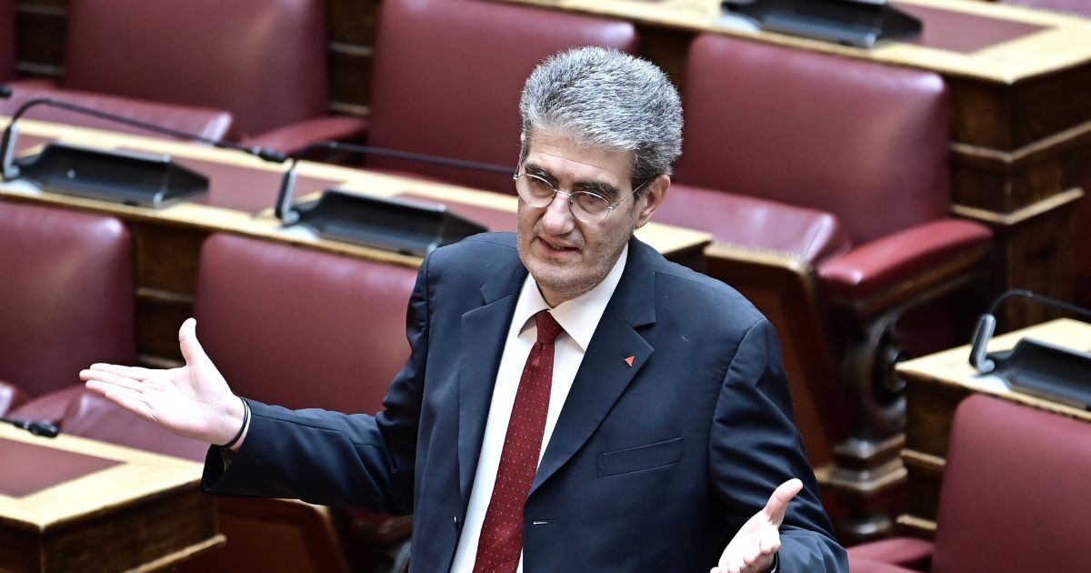 giannoulis 1200x630.jpg
