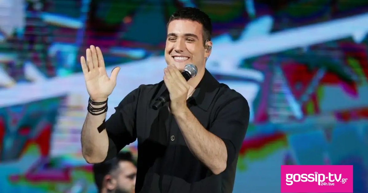 giorgos kakosaios 2.jpg