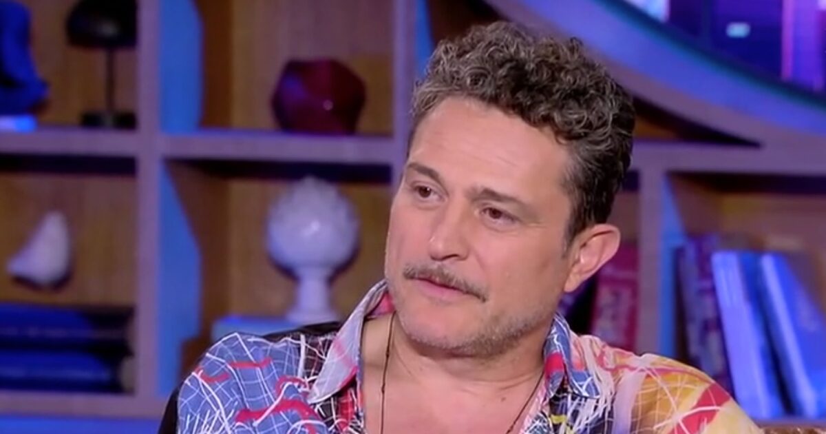 giorgos karamixos 1200x630.jpg