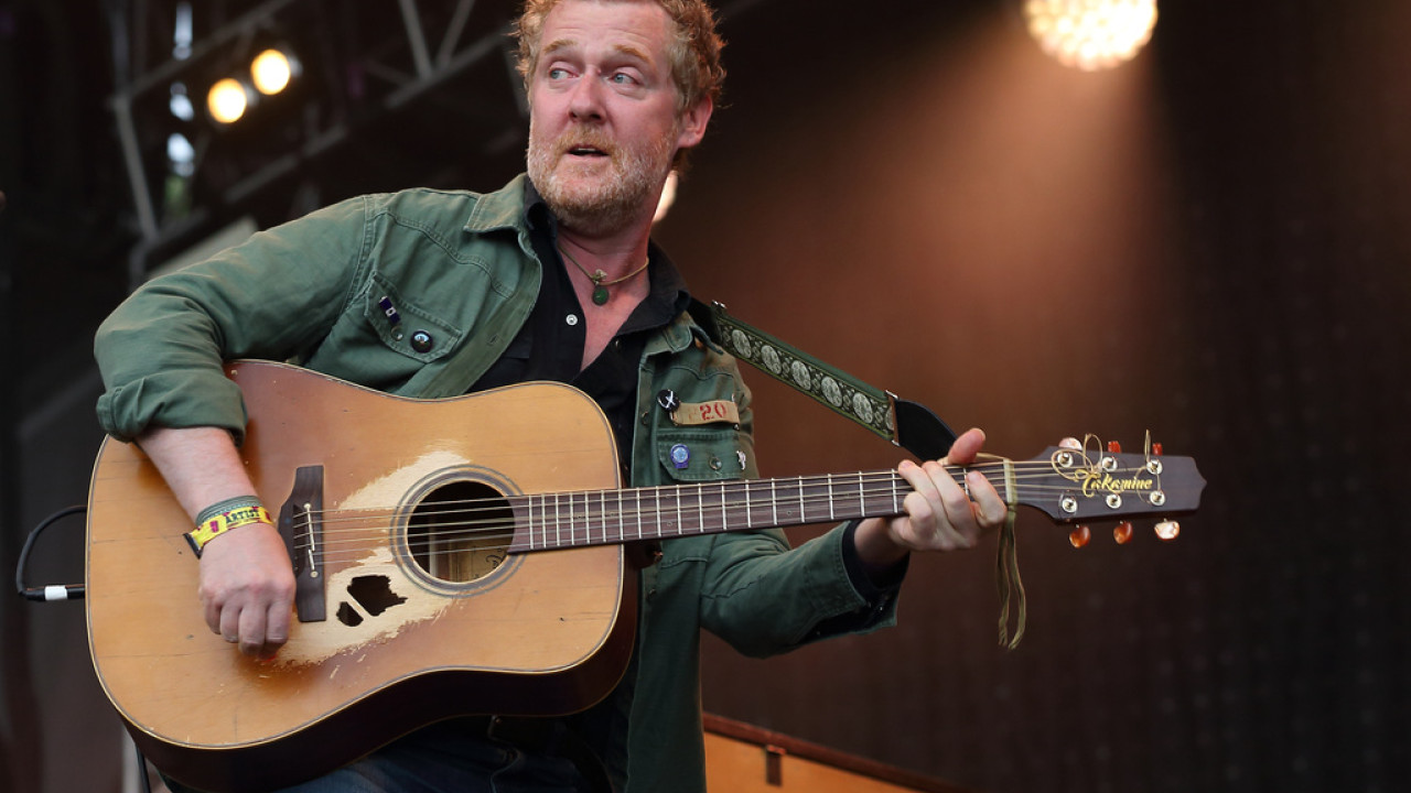 glen hansard.jpg